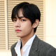 Image for article titled The 36 Members Of BTS